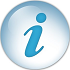 Info